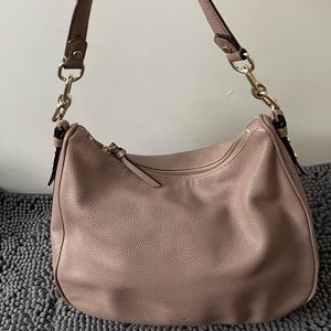 Kate Spade shoulder bag